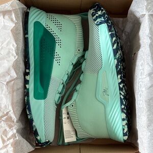 Adidas Dame 5 ‘Suga Gee’ Basketball Shoes